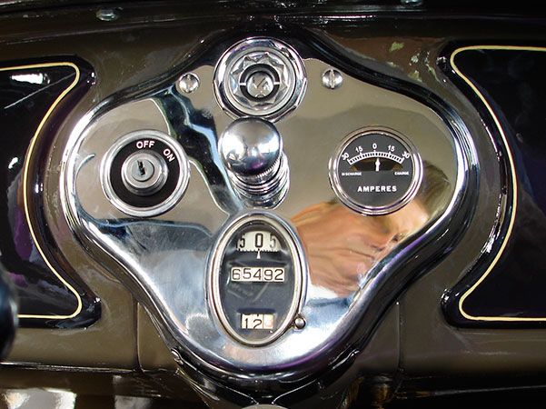 ray-williamson-1930-model-a-truck-003.jp